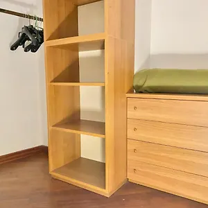  Appartement Bilocale In Piazza Duomo 4pax