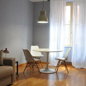 Residenza Fiori Oscuri Μιλάνο
